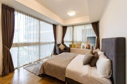 Scotts Highpark (D9), Condominium #453944241